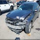 1HGCV1F11LA082843 2020 Honda Accord Lx auction photo thumbnail 6