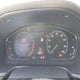 1HGCV1F11LA082843 2020 Honda Accord Lx auction photo thumbnail 7
