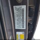 1HGCV1F11LA082843 2020 Honda Accord Lx auction photo thumbnail 9