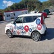 KNDJ23AU5M7147963 2021 Kia Soul Lx auction photo thumbnail 14