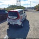 KNDJ23AU5M7147963 2021 Kia Soul Lx auction photo thumbnail 4