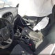 KNDJ23AU5M7147963 2021 Kia Soul Lx auction photo thumbnail 5