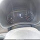 KNDJ23AU5M7147963 2021 Kia Soul Lx auction photo thumbnail 7