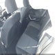 KNDJ23AU5M7147963 2021 Kia Soul Lx auction photo thumbnail 8