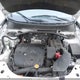 JA4AS2AW6BU037377 2011 Mitsubishi Outlander Es auction photo thumbnail 10