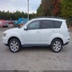 JA4AS2AW6BU037377 2011 Mitsubishi Outlander Es auction photo thumbnail 12