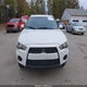 JA4AS2AW6BU037377 2011 Mitsubishi Outlander Es auction photo thumbnail 13