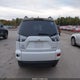 JA4AS2AW6BU037377 2011 Mitsubishi Outlander Es auction photo thumbnail 15