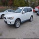 JA4AS2AW6BU037377 2011 Mitsubishi Outlander Es auction photo thumbnail 2