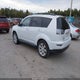 JA4AS2AW6BU037377 2011 Mitsubishi Outlander Es auction photo thumbnail 3