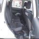 JA4AS2AW6BU037377 2011 Mitsubishi Outlander Es auction photo thumbnail 8