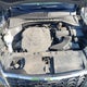 5XYPG4A59KG435561 2019 Kia Sorento 3.3L Lx auction photo thumbnail 10