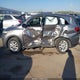 5XYPG4A59KG435561 2019 Kia Sorento 3.3L Lx auction photo thumbnail 13