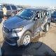 5XYPG4A59KG435561 2019 Kia Sorento 3.3L Lx auction photo thumbnail 2