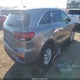 5XYPG4A59KG435561 2019 Kia Sorento 3.3L Lx auction photo thumbnail 4