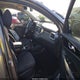 5XYPG4A59KG435561 2019 Kia Sorento 3.3L Lx auction photo thumbnail 5