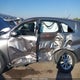 5XYPG4A59KG435561 2019 Kia Sorento 3.3L Lx auction photo thumbnail 6