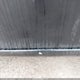 KMHDU4AD8AU108077 2010 Hyundai Elantra Gls auction photo thumbnail 14
