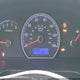 KMHDU4AD8AU108077 2010 Hyundai Elantra Gls auction photo thumbnail 7