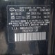 KMHDU4AD8AU108077 2010 Hyundai Elantra Gls auction photo thumbnail 9