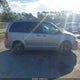 2C4RDGEG3JR344861 2018 Dodge Grand Caravan Gt auction photo thumbnail 14