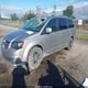 2C4RDGEG3JR344861 2018 Dodge Grand Caravan Gt auction photo thumbnail 2