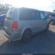 2C4RDGEG3JR344861 2018 Dodge Grand Caravan Gt auction photo thumbnail 4