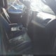 2C4RDGEG3JR344861 2018 Dodge Grand Caravan Gt auction photo thumbnail 5
