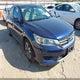 1HGCR2F30DA094222 2013 Honda Accord Lx auction photo thumbnail 1