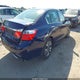 1HGCR2F30DA094222 2013 Honda Accord Lx auction photo thumbnail 4