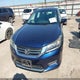 1HGCR2F30DA094222 2013 Honda Accord Lx auction photo thumbnail 12