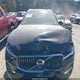 YV4L12DN4P1203650 2023 Volvo Xc60 B5 Plus Bright Theme auction photo thumbnail 12