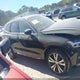YV4L12DN4P1203650 2023 Volvo Xc60 B5 Plus Bright Theme auction photo thumbnail 13