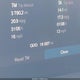 YV4L12DN4P1203650 2023 Volvo Xc60 B5 Plus Bright Theme auction photo thumbnail 15