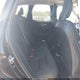 YV4L12DN4P1203650 2023 Volvo Xc60 B5 Plus Bright Theme auction photo thumbnail 8
