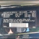 YV4L12DN4P1203650 2023 Volvo Xc60 B5 Plus Bright Theme auction photo thumbnail 9