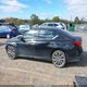 1N4BL4EV7PN359330 2023 Nissan Altima Sl Fwd auction photo thumbnail 15