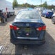 1N4BL4EV7PN359330 2023 Nissan Altima Sl Fwd auction photo thumbnail 17