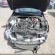 1N4BL4EV7PN359330 2023 Nissan Altima Sl Fwd auction photo thumbnail 18