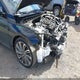 1N4BL4EV7PN359330 2023 Nissan Altima Sl Fwd auction photo thumbnail 19