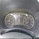 1N4BL4EV7PN359330 2023 Nissan Altima Sl Fwd auction photo thumbnail 7