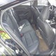 1N4BL4EV7PN359330 2023 Nissan Altima Sl Fwd auction photo thumbnail 8