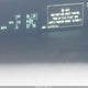 JTDKN3DU0C5395121 2012 Toyota Prius Two auction photo thumbnail 16