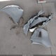 JTDKN3DU0C5395121 2012 Toyota Prius Two auction photo thumbnail 12