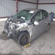 JTDKN3DU0C5395121 2012 Toyota Prius Two auction photo thumbnail 2