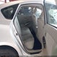 JTDKN3DU0C5395121 2012 Toyota Prius Two auction photo thumbnail 8