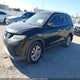 KNMAT2MT5FP528614 2015 Nissan Rogue Sv auction photo thumbnail 2