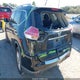 KNMAT2MT5FP528614 2015 Nissan Rogue Sv auction photo thumbnail 6