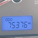 KMHDU46D38U340833 2008 Hyundai Elantra Gls/Se auction photo thumbnail 16