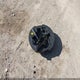 KMHDU46D38U340833 2008 Hyundai Elantra Gls/Se auction photo thumbnail 12
